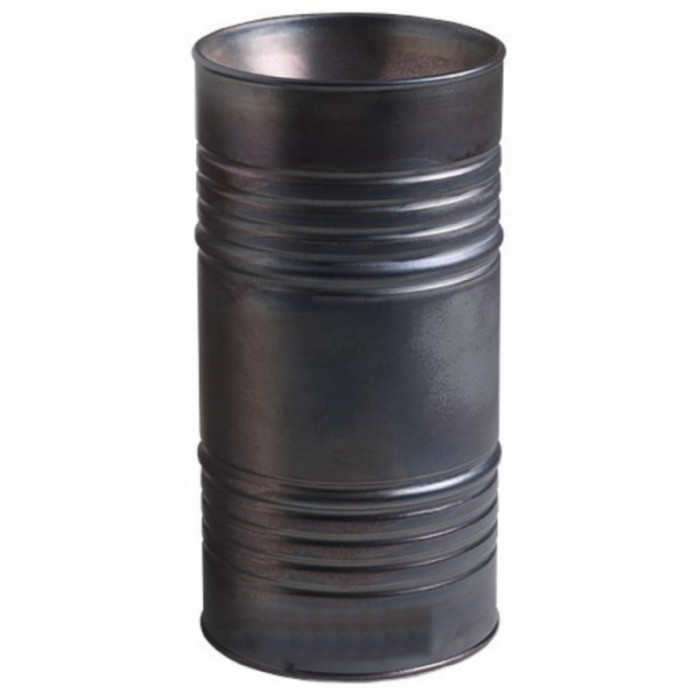 Умивальник Kerasan Artwork Barrel 4742K83