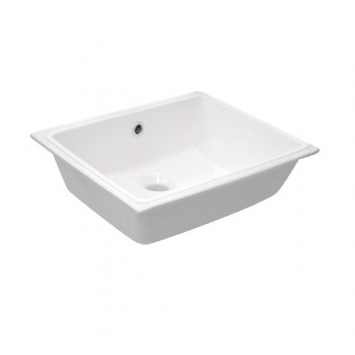 Умивальник Kerasan Slim 0229