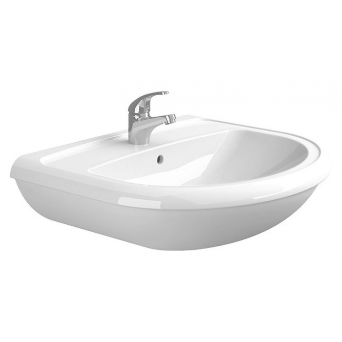 Умывальник Sanitana Regina RGLV4