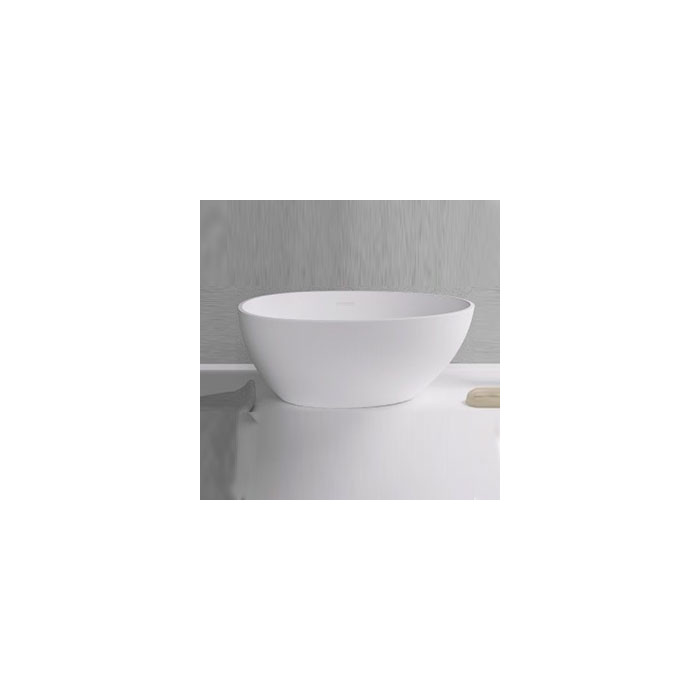 Умивальник iStone Bath Moira WD38388F2