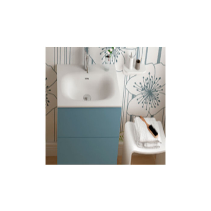 Умивальник iStone Bath Patience WD38315