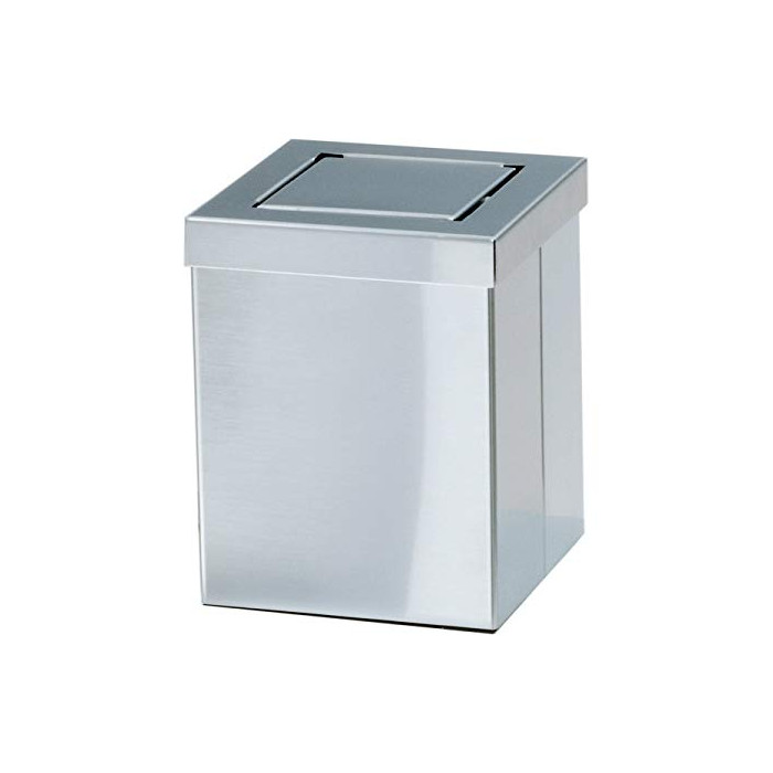Відро Decor Walther DW 1130 0611170