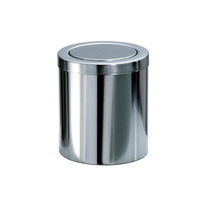 Відро Decor Walther DW 1240 0611070