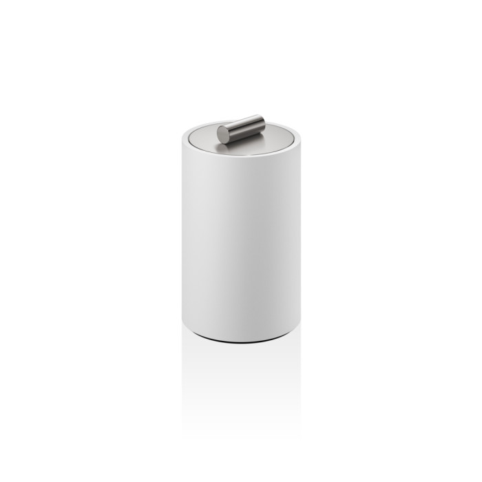Відро Decor Walther Stone DMD M 0971354