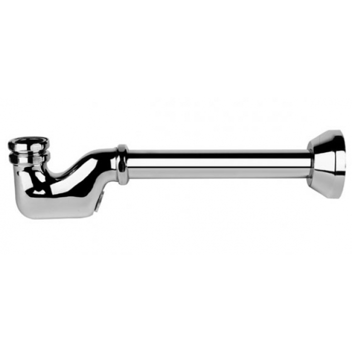 Сифон Gessi 01018