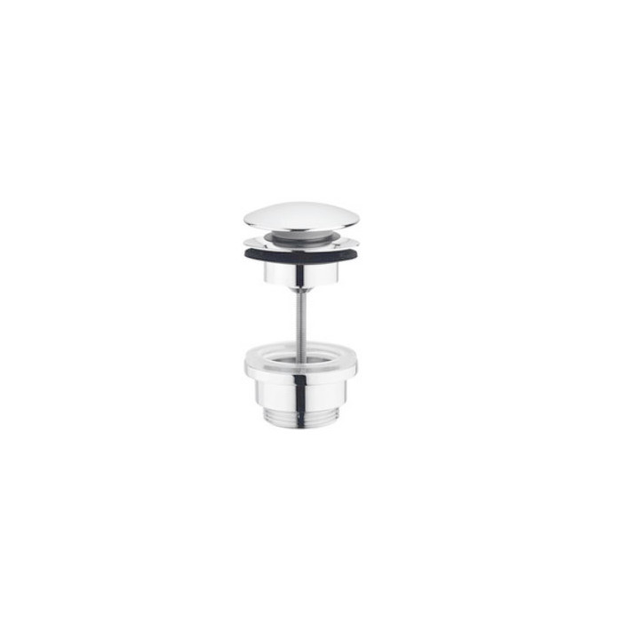 Донный клапан Treemme RTSA117BB