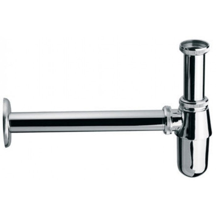 Сифон Webert AC0021.015