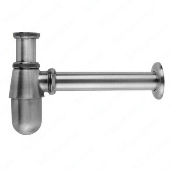 Сифон Resp Classic 890/BOT CR
