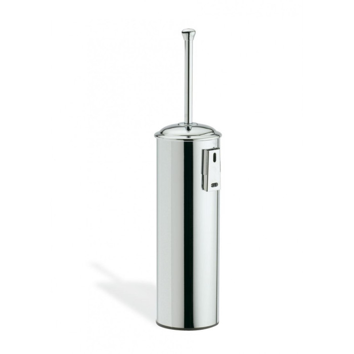 Ершик Stilhaus Smart SM 039M.08