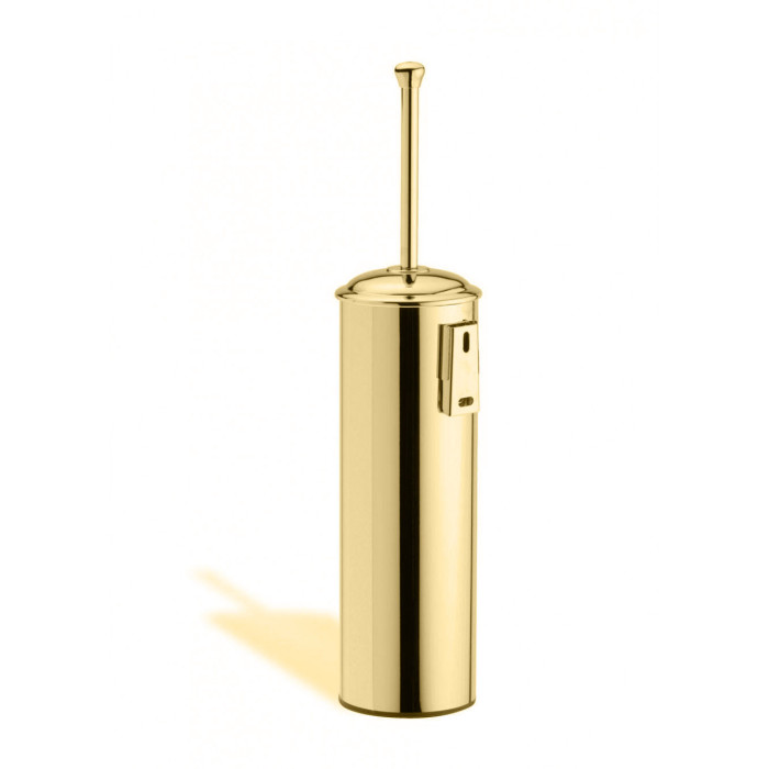 Ершик Stilhaus Smart SM 039M.16
