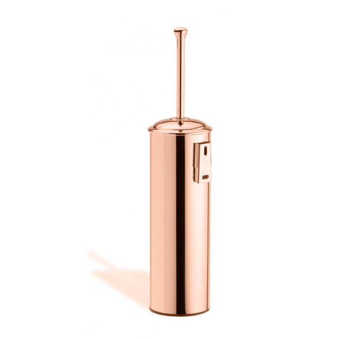 Ершик Stilhaus Smart SM 039M.25