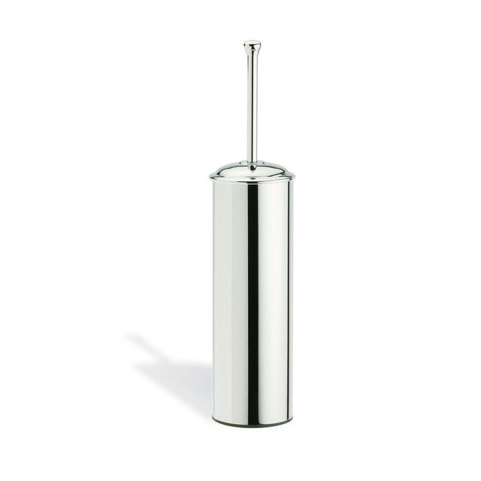 Ершик Stilhaus Smart SM 039.08