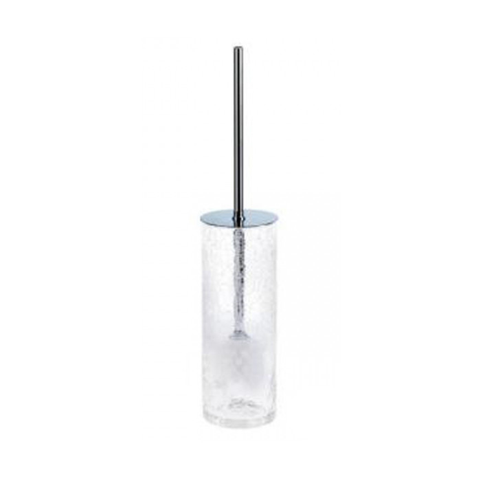 Ершик Decor Walther CR SBG Crack 0933000