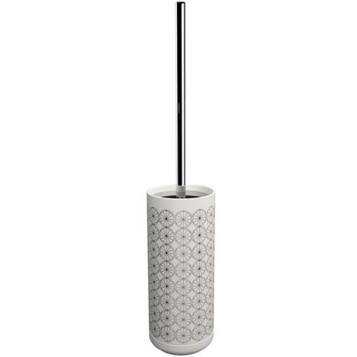 Ершик Pomdor Equilibrium 779051002C