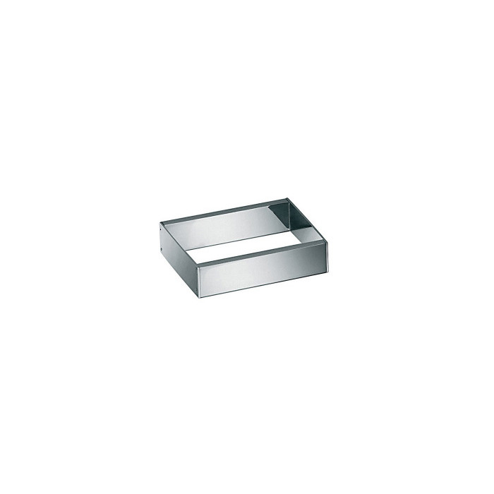 Держатель Lineabeta Skuara 52810.29
