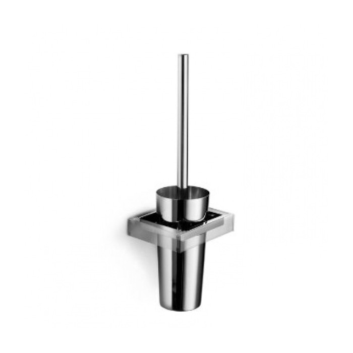 Ершик Lineabeta Skuara 52805.29