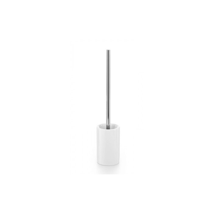 Ершик Lineabeta Skoati 50203.29.09