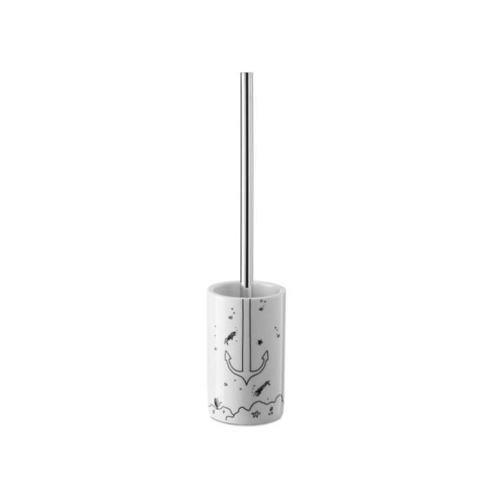 Ершик Lineabeta Skoati 50203.60