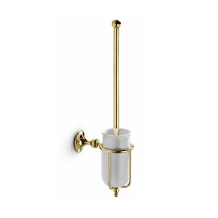 Ершик Lineabeta Skoati Venessia 52906.35