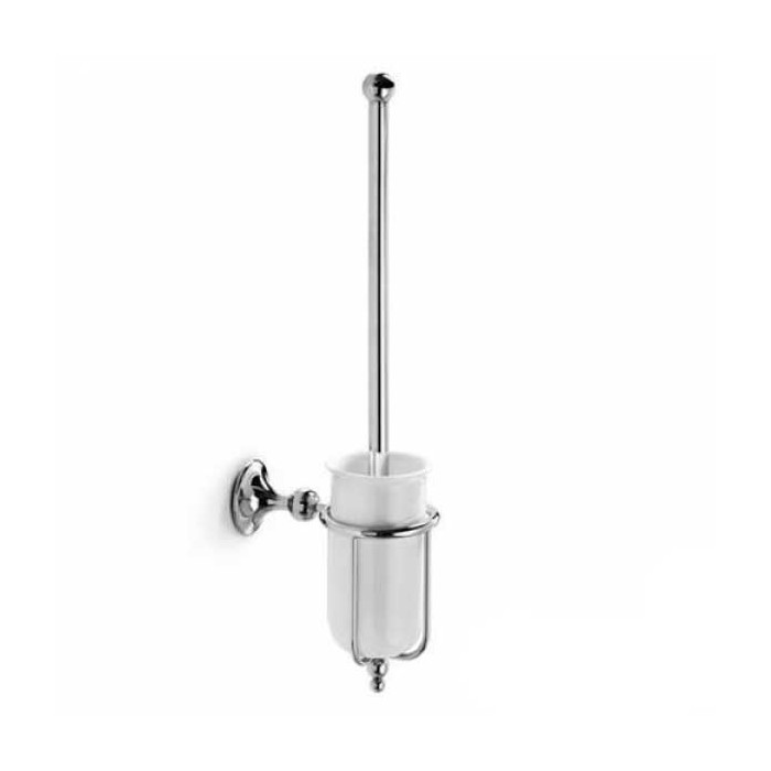 Ершик Lineabeta Skoati Venessia 52906.29
