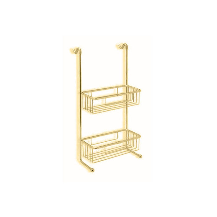 Полочка Stilhaus 785.16