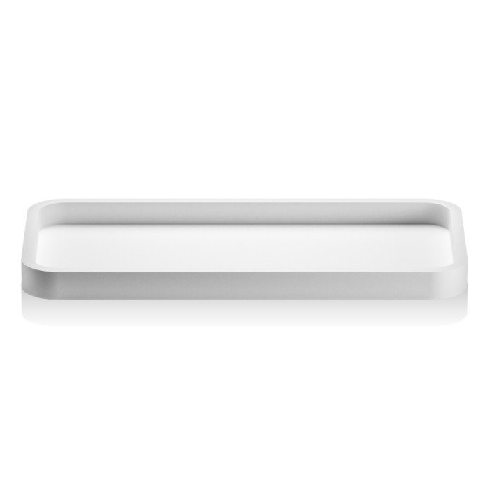 Лоток Decor Walther Stone TAB 0971050