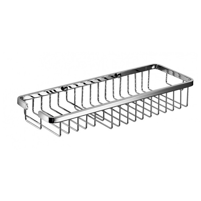 Полочка Lineabeta Filo 50022.29