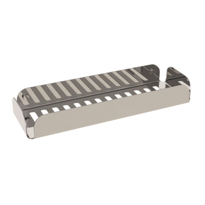 Полочка Lineabeta Filo 50035.29