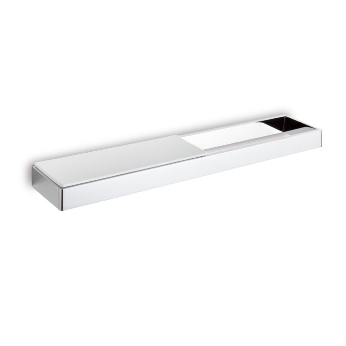 Полочка Lineabeta Icselle 52893.09