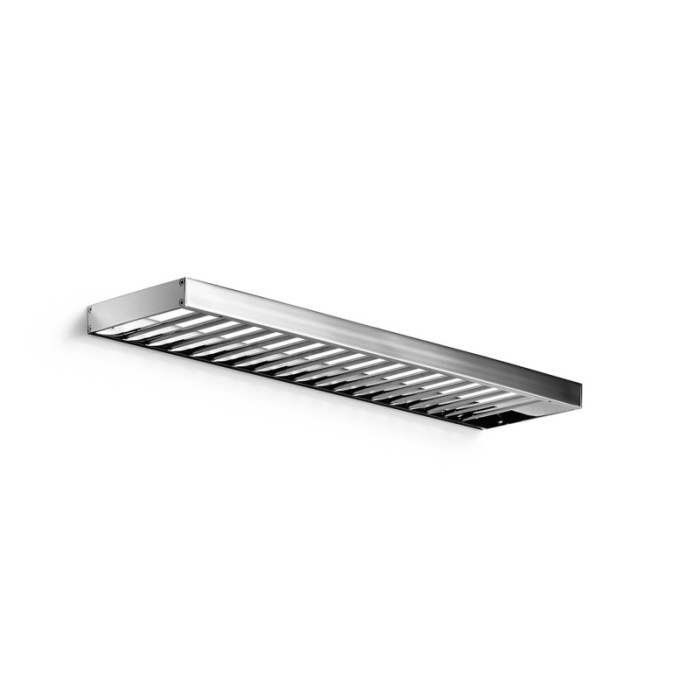 Полка Lineabeta Skuara 52843.29