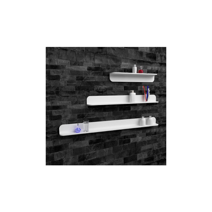 Полка iStone Bath Cube WD0141
