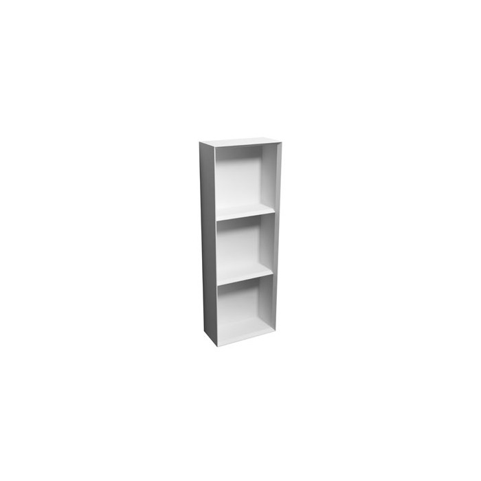 Полка iStone Bath Square WD0195