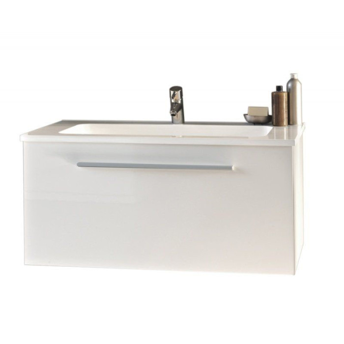 Тумбa с раковиной Kolpa San Hana OUH 105 524069