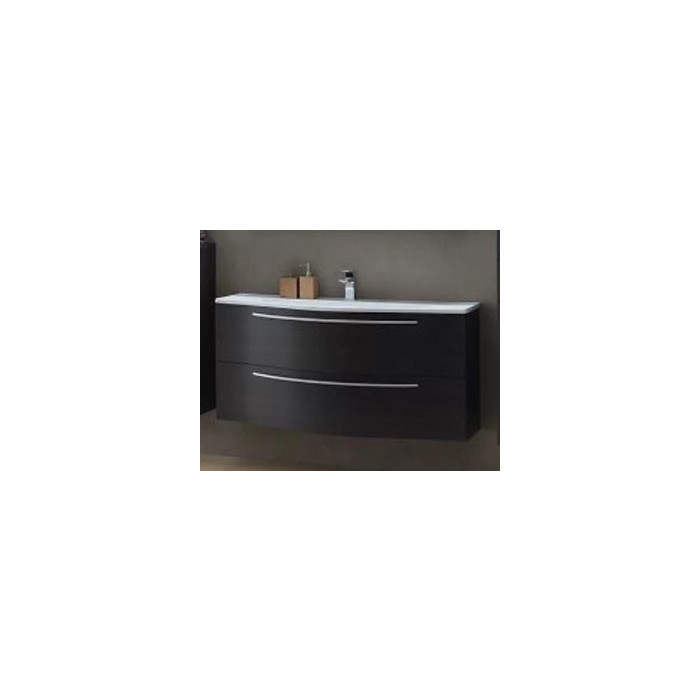 Тумбa с раковиной Kolpa San Nayra OUN 100 DO 529439