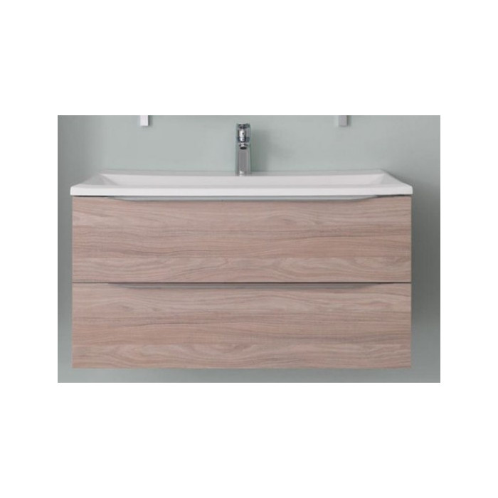 Тумбa с раковиной Kolpa San Tara 110 OUT 110 SWB 528401