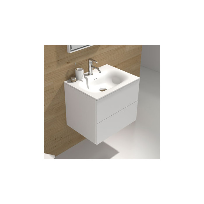 Тумба iStone Bath Patience WD2932-0
