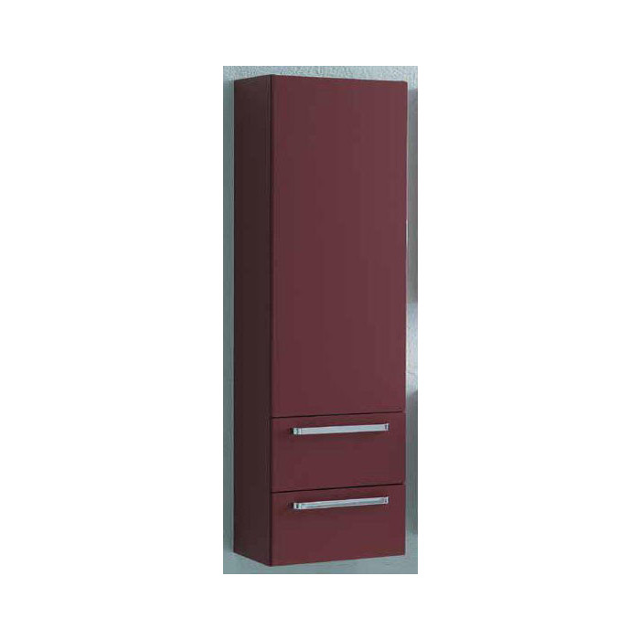 Шкаф Kolpa San Adele A 1501 RED 528715
