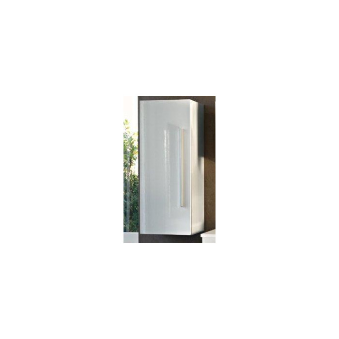 Шкаф Kolpa San Hana H 1052 WH 524038
