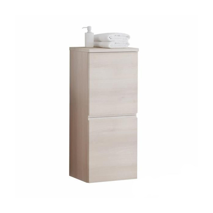 Шкаф Kolpa San Oxana O 953 Acacia Light 507338