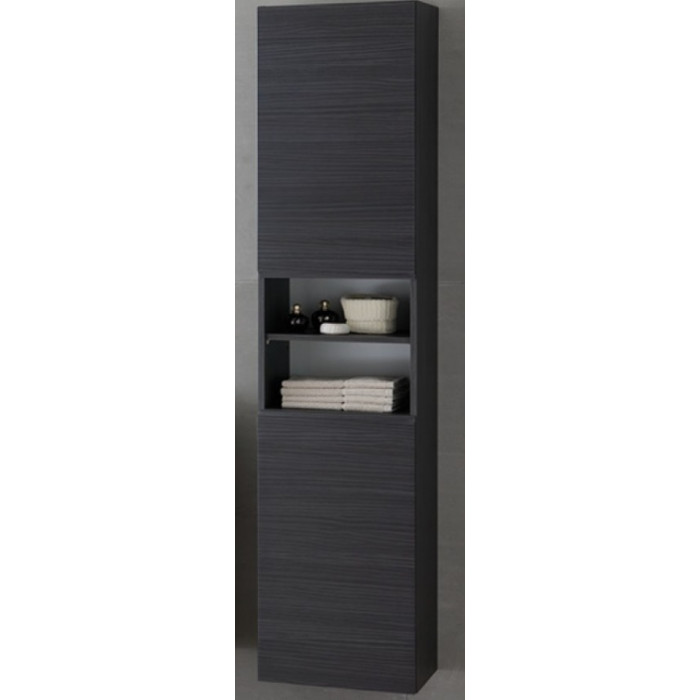 Шкаф Kolpa San Oxana O 1752 Hacienda Bl 507314