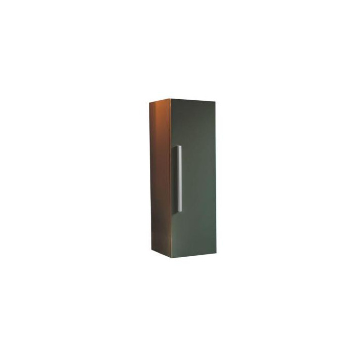 Шкаф Kolpa San Tia T 1202 Wenge 931027