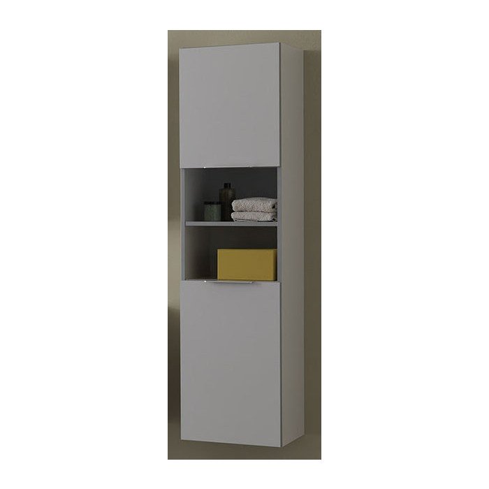 Шкаф-пенал Kolpa San Lana 80 II 510871