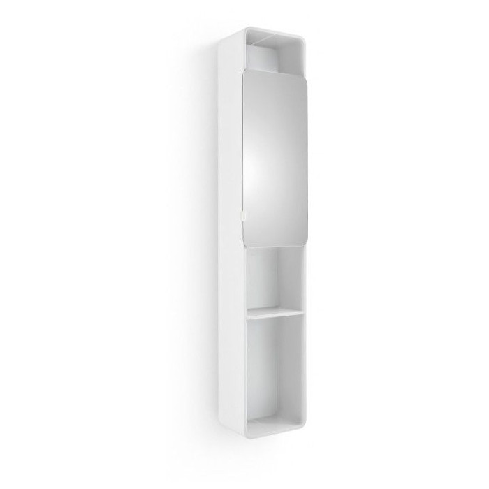 Пенал Lineabeta Bej 8015