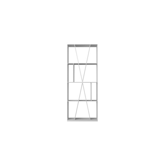 Этажерка iStone Bath Cube WD06003