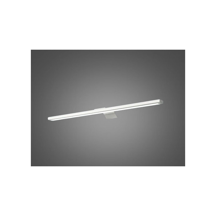 Светильник Kolpa San Jolie-LED 531203