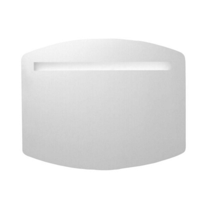 Дзеркало Kolpa San Iman OGI 100-NEON 936220