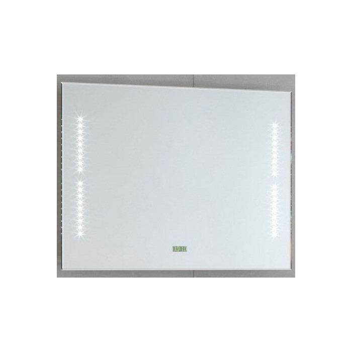 Зеркало Kolpa San Nayra OG 90-LED 507802