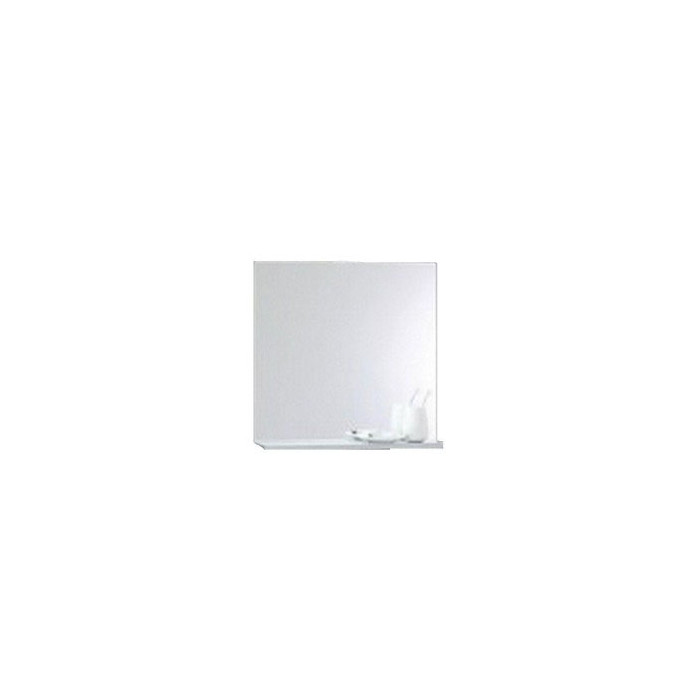 Дзеркало Kolpa San Viva OGV 50 WH 505471