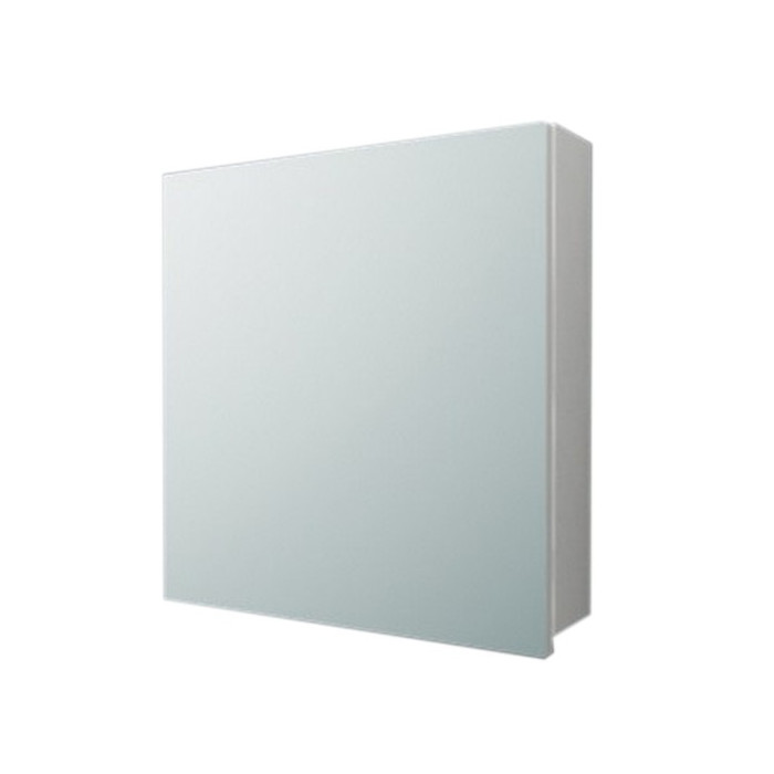 Дзеркальна шафа Kolpa San Jolie TOJ 60 WH 521549