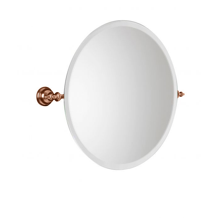 Дзеркало Stilhaus Elite EL 01 25